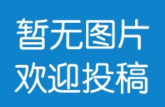 急招熟练缝纫工8000元(看有没有适合你的)