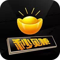 秒赚app