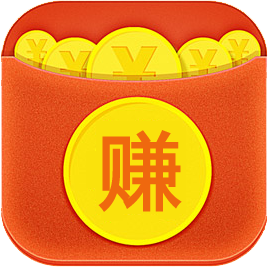 趣闻赚 
