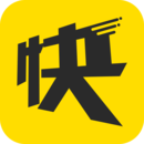 快头条