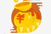 手机赚钱app哪个好？手机赚钱软件到底如何选择？