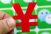 赚客提现速度快吗？赚客手机赚钱平台怎么样