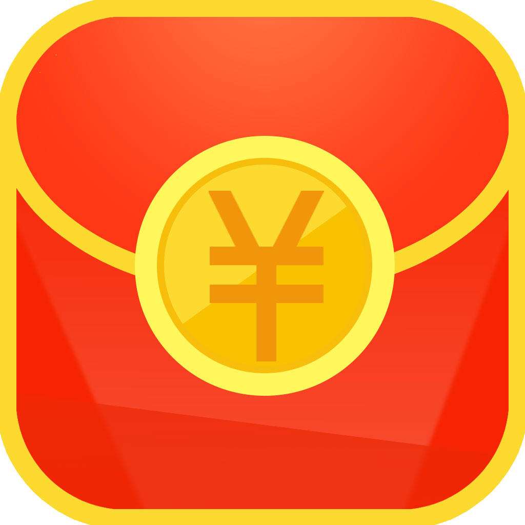 加入本站手赚项目微信群，最新手赚APP发布，早知道，早赚钱