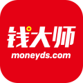 钱大师安卓版重磅来袭，从此日赚过百不是问题