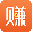 特好赚app，转发文章赚钱高收入，在家里轻轻松松赚大钱