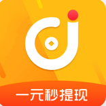 多点试玩