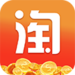 淘金赚-------看文章就能日收入100-200的躺赚平台