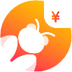 做哪些兼职好？玩日常任务才最靠谱的选择