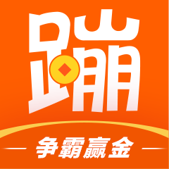 手机蹦蹦，一款手游赚钱收益高的平台
