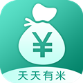 亲测享米APP，收获了自己想要的副业财富