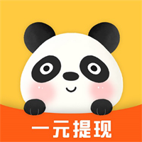赚钱么悬赏任务平台，全网一站式悬赏赚钱平台