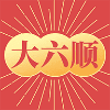 想在网上找兼职赚钱就应当选这2款app，更有机会瓜分12万
