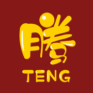 腾云赚实名认证即送1元,放每日任务首单完全免费，提现免手续费