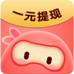 红淘客app，新上线的悬赏任务平台