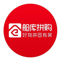 舱库拼购