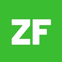 ZF（众辅）