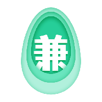 “数字人”没有未来