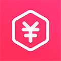 iMoney爱盈利试玩