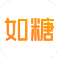 如糖最新版