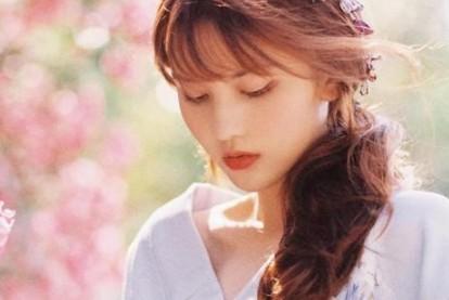 那天晚上发军训服,我们期待着认识新生,增进感情