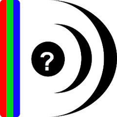 MediaInfo 