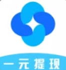 星帮APP(原丐帮悬赏赚钱)