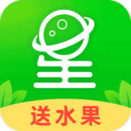 聚宝星球