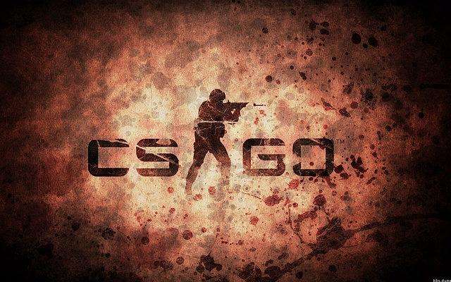 csgo显示帧数和ping的代码(csgo常用控制台指令)  第1张