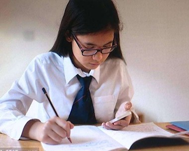 适合16岁学生做的线上兼职(学生线上兼职简单易学)